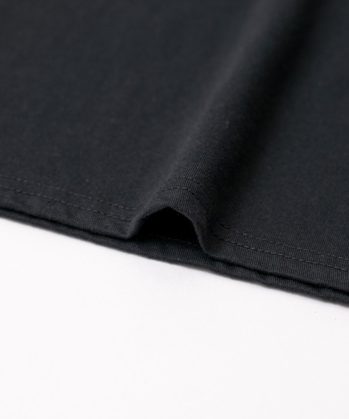 Jayro（ジャイロ）の「デコフリルワンピース（ワンピース・レディース・ブラック/グレー・M）」の22枚目の写真