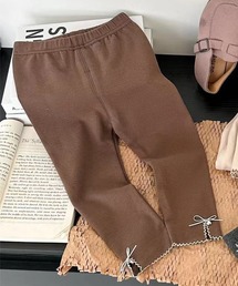 aimoha(ACn)́yaimoha-KIDS-z{tMXpc(MX/Xpbc)