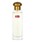TOCCA�i�g�b�J�j�́uTRAVEL FRAGRANCE SPRAY �����i�����j�v�b�u���b�N�n