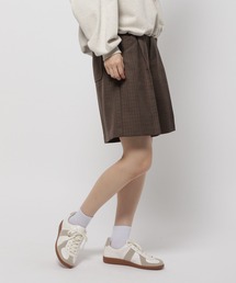 niko and... | アソートショートパンツ(その他パンツ)