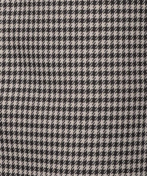 niko and...（ニコアンド）の「アソートショートパンツ（その他パンツ・レディース・ブラック/ブラウン/ホワイト・FREE）」の20枚目の写真