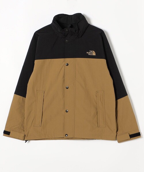 限定展開 THE NORTH FACE/ザ・ノースフェイス Hydrena Wind Jacket 