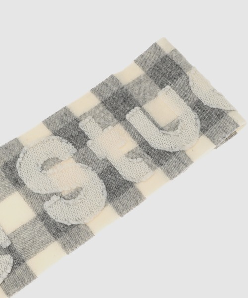 Acne Studios（アクネストゥディオズ）の「FN-UX-SCAR000397