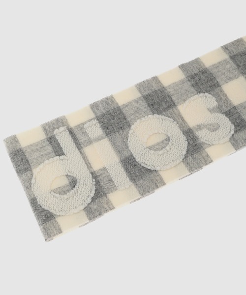 Acne Studios（アクネストゥディオズ）の「FN-UX-SCAR000397