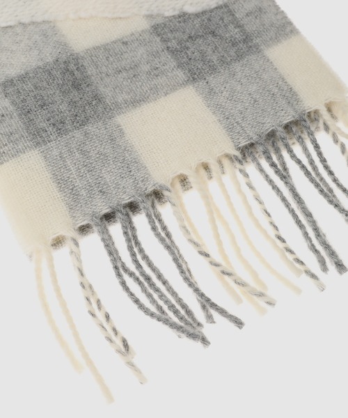 Acne Studios（アクネストゥディオズ）の「FN-UX-SCAR000397