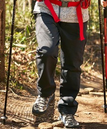 phenix（フェニックス）の「phenix OUTDOOR(フェニックスアウトドア) メンズ 裏起毛 トースティーパンツ (保温 / 撥水加工)（その他パンツ）」
