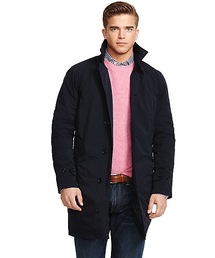 POLO RALPH LAUREN | リムーバブルライナー ウォーキング コート(その他アウター)