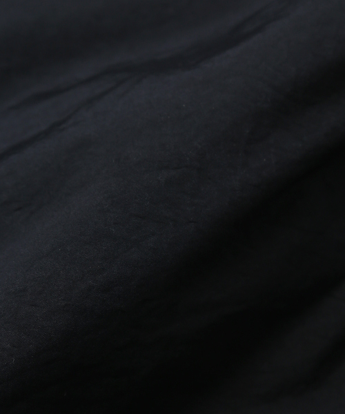 POLO RALPH LAUREN（ポロ ラルフ ローレン）の「リムーバブルライナー ウォーキング コート（その他アウター・メンズ・ネイビー・X-LARGE/X-SMALL/LARGE/MEDIUM/SMALL）」の12枚目の写真