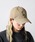 CALIFORNIA OUTFITTERSiJtHjA AEgtBb^[Yj́u3-8E33 |Cg 6pl x[X{[ LbviLbvjvbx[W