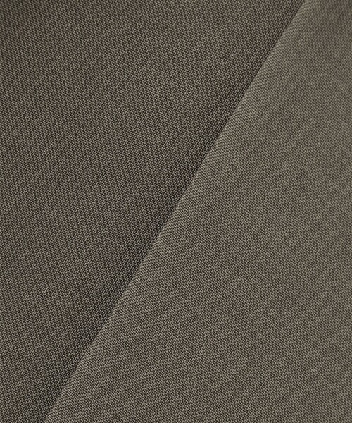 ウォッシャブルドライサップ ジャケット（テーラードジャケット