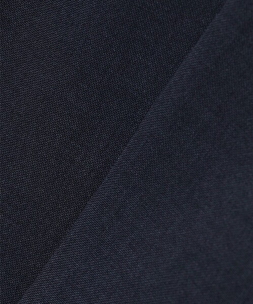 ウォッシャブルドライサップ ジャケット（テーラードジャケット