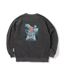 SON OF THE CHEESE（サノバチーズ）の「【SON OF THE CHEESE
