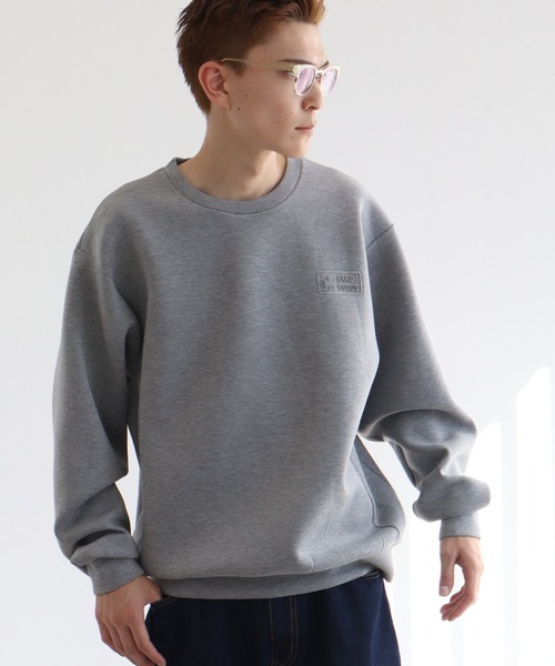 セール】【CAMP LOGOS/キャンプ ロゴス】ダンボールニット エンボス