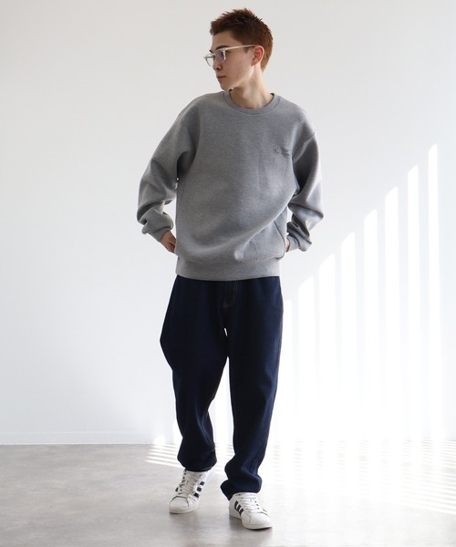 セール】【CAMP LOGOS/キャンプ ロゴス】ダンボールニット エンボス