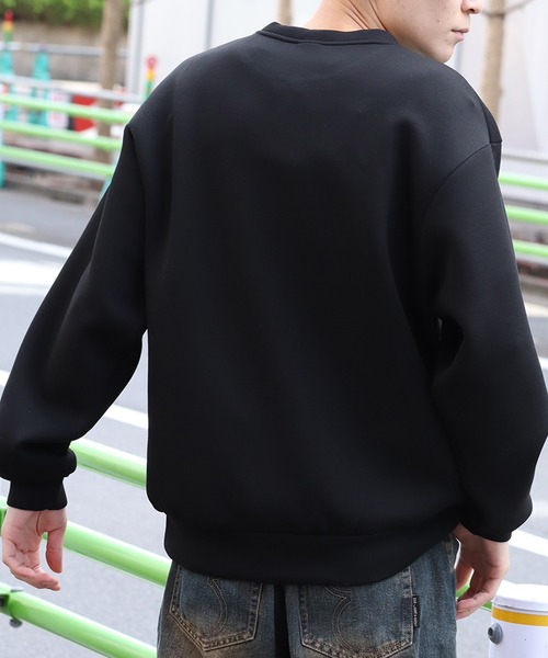 セール】【CAMP LOGOS/キャンプ ロゴス】ダンボールニット エンボス