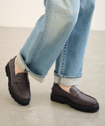 FRAMeWORK（フレームワーク）の「REMME/レメ ボリューム