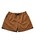 Pacific GOLF CLUB�i�p�V�t�B�b�N�S���t�N���u�j�́uLAND AND WATER LINING SHORT PANTS�i���̑��p���c�j�v�b�u���E��