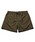 Pacific GOLF CLUB�i�p�V�t�B�b�N�S���t�N���u�j�́uLAND AND WATER LINING SHORT PANTS�i���̑��p���c�j�v�b�I���[�u