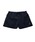 Pacific GOLF CLUB�i�p�V�t�B�b�N�S���t�N���u�j�́uLAND AND WATER LINING SHORT PANTS�i���̑��p���c�j�v�b�_�[�N�l�C�r�[