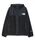 THE NORTH FACEiUm[XtFCXj́uU m[X tFCX THE NORTH FACE WP Pamir Jacket_EBhv[tp~[WPbgi}Eep[J[jvbubN