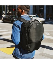 Aer（エアー）の「AER　Pro Pack 24L / AER-61002・AER-65002（バックパック/リュック）」