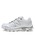SALOMONiTj́uXT-6 GORE-TEX@L47581100iXj[J[jvbzCg
