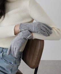 BLUEEAST(u[C[Xg)̃^b`plΉp[O[u()