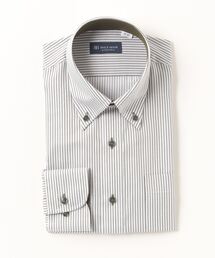 TOKYO SHIRTS(gELEVc)̃TXeiuf `Ԉm[AC {^_E rWlXCVc(rWlXVc)