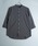 garsonwaveiM\EF[uj́u{ ڐG⊴ TCN |GXe oh J[  Vc(GW)iVc/uEXjvb_[NO[