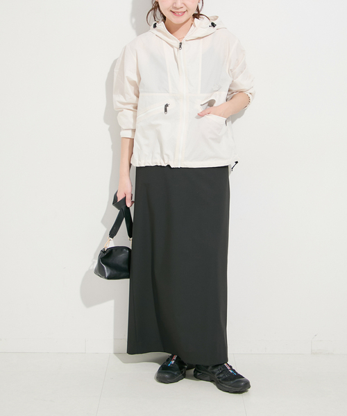 JOURNAL STANDARD JS オケージョン＊トロストレッチジャケット