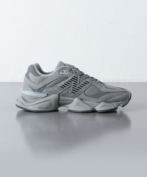 NEW BALANCE（ニューバランス）の「＜New Balance＞U9060ZGB 