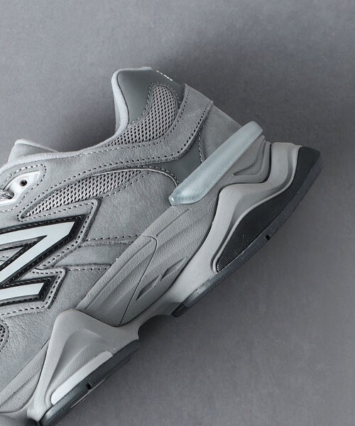 NEW BALANCE（ニューバランス）の「＜New Balance＞U9060ZGB 