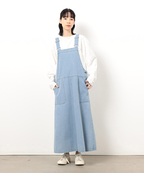 ビーベルスノーボード 139cm ビーベルスノーボード 139cm ボード