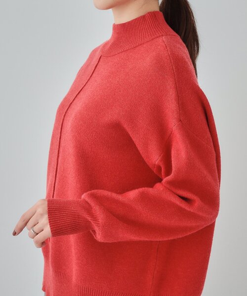 セール】【洗える/ちくちくしにくい/静電気軽減】スウェットライク