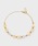 Paul Smith�i�|�[���X�~�X�j�́u�����_�����S �u���X���b�g / 155645 240�i�u���X���b�g�j�v�b�S�[���h