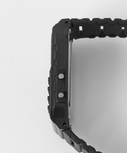 ＜CASIO＞ CA-53WB/腕時計（デジタル腕時計）｜CASIO（カシオ）