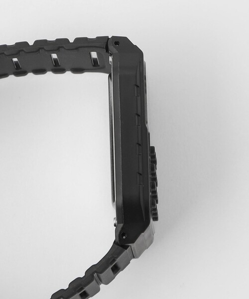 ＜CASIO＞ CA-53WB/腕時計（デジタル腕時計）｜CASIO（カシオ）