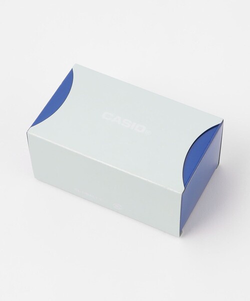 ＜CASIO＞ CA-53WB/腕時計（デジタル腕時計）｜CASIO（カシオ）