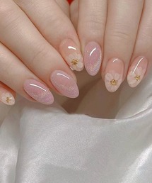 Doux Belle(hD[x)̊ȒPɃlC`bv nhlC`bv lC(lCV[/lC`bv)