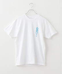 【OBEY / オベイ】DDDDESIGN 1652639 83