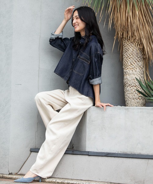 Maison mill コート Maison Margiela Work-in-Progress コート | グレー | FARFETCH JP