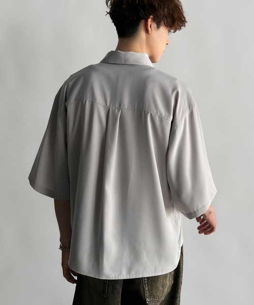 セール】【Classical Origin】「艶やか上品。」比翼デザイン