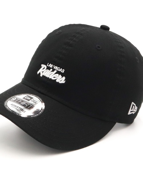 ニューエラ キャップ NFL ローキャップ(キャップ)|NEW ERA ニューエラ キャップ NFL ローキャップ(キャップ)|NEW ERA