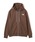 THE NORTH FACEiUm[XtFCXj́uTHE NORTH FACE SQARE LOGO FULLZIP HOODIE / UEm[XEtFCX XNGA S t Wbv t[fB[ip[J[jvbuE