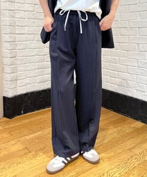 B:MING LIFE STORE by BEAMS｜ビーミングライフストアバイ