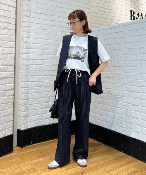 2025年最新】waltz by beams design 120の人気アイテム - メルカリ