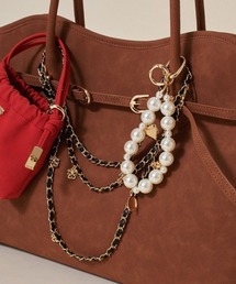 SNIDEL | バリエチャーム(チャーム)