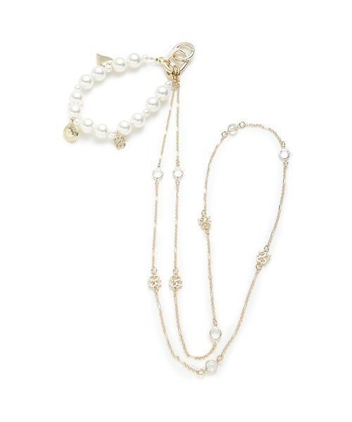 セール】バリエチャーム（チャーム）｜SNIDEL（スナイデル）の