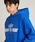 NIKEiiCLj́uiCL Nu Y t[X vI[o[ p[J[ / Nike Club Men's Fleece Pullover Hoodie HJ2160-480 Game Royalip[J[jvbCu[
