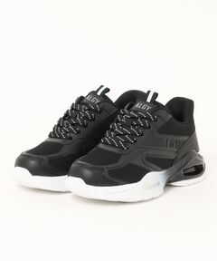 【VANS】 ヴァンズ TYSON HI FOREST.NGT/BLK 国内発送 VANS ヴァンズ TYSON HI タイソンハイ V8615 RF FOREST.NGT/BLK